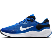 Nike Revolution 7 (Gs)