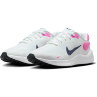 Nike Revolution 7 (Gs)