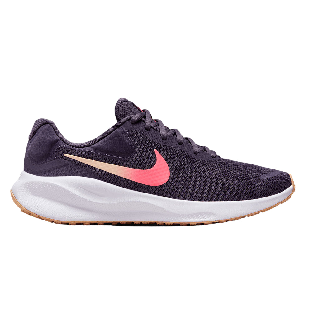 women's nike revolution sneakers