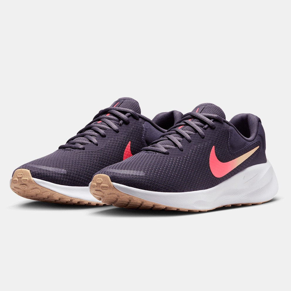 nike women's revolution 4 running sneakers