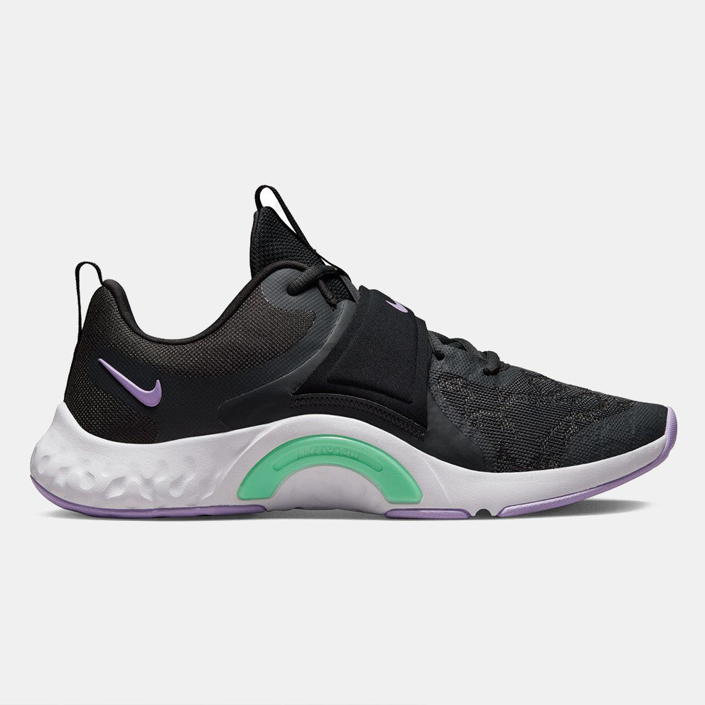 Nike Renew In-Season Tr 12 Women'S Training Shoes