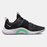 Nike Renew In-Season Tr 12 Women'S Training Shoes