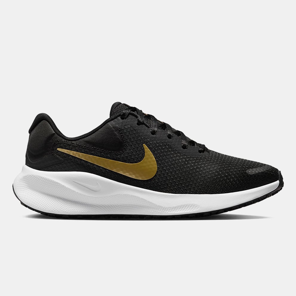 nike revolution w