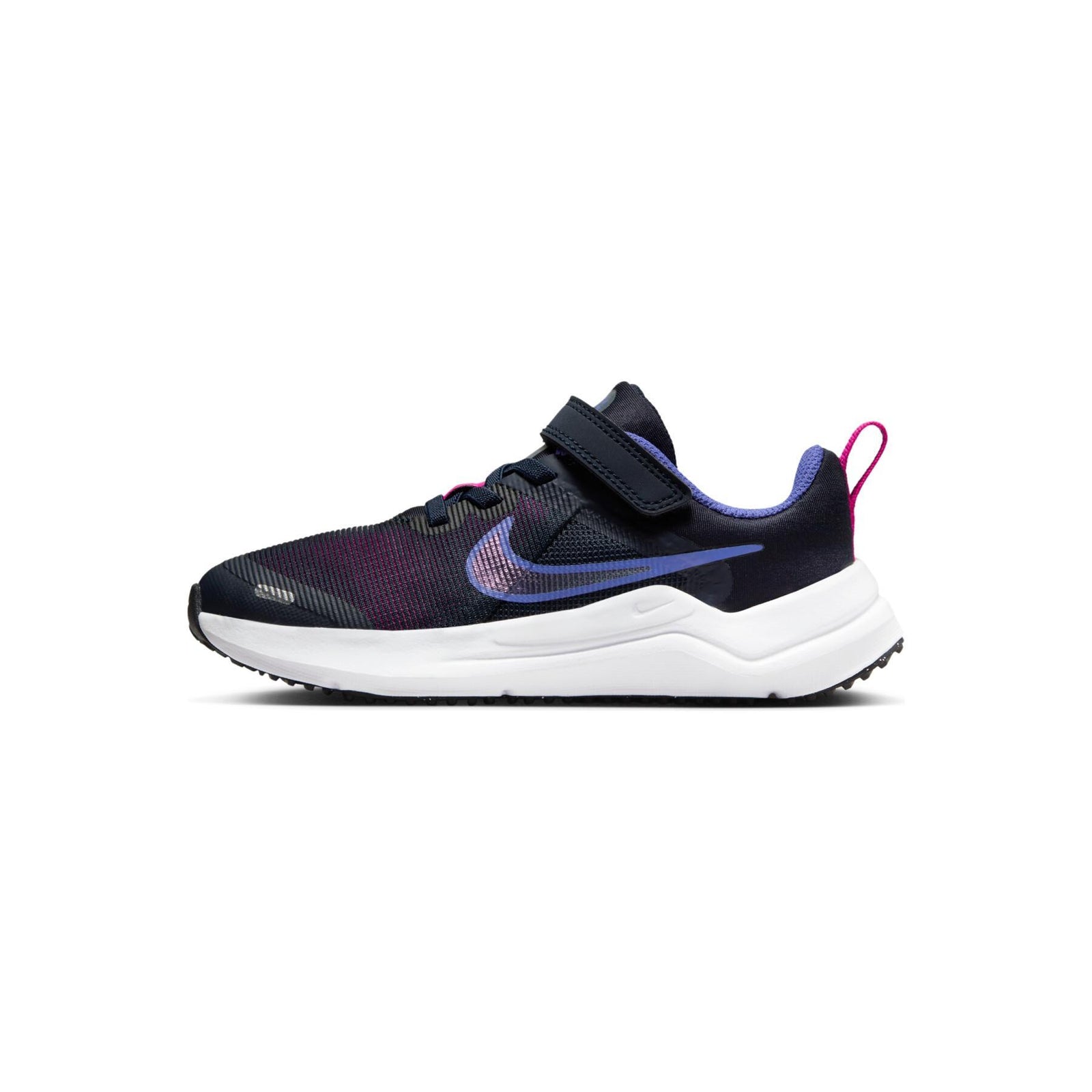 NIKE DOWNSHIFTER 12 NN (PSV)