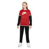 Nike Sportswear Poly Futura Hbr Children'S Set