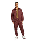 Nike Club Lnd Woven Tracksuit
