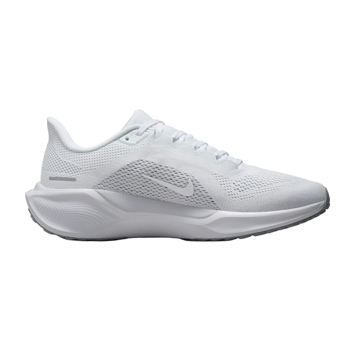 Nike Pegasus 41 Women'S Road Running Shoes