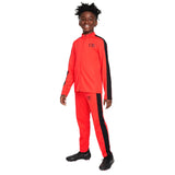 CR7 K NK DF ACD23 TRK بدلة K