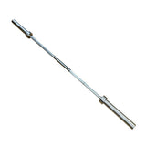 Bar 1.5 M, Opening 20, 18-18