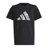 شعار JG للحيوانات