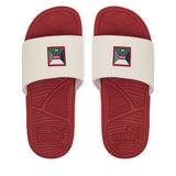 كول كات 2.0 أخضر، ألباين سنو-دارك كروم