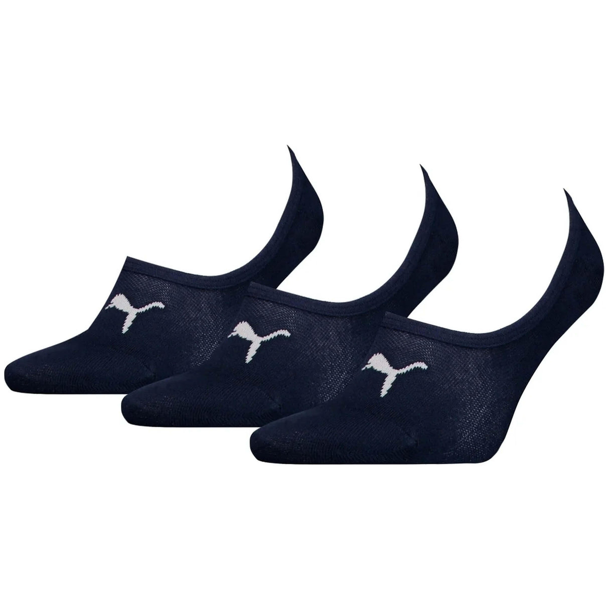Footie 3P Unisex