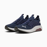 Ayro Street,Puma Navy-Puma Red-Puma Whit