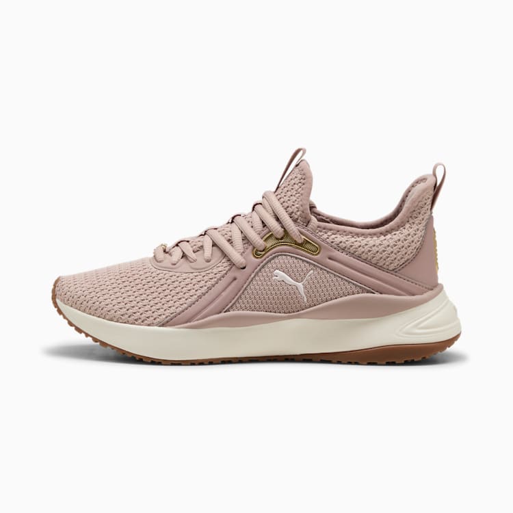 Softride Karma Wn'S,Rose Latte-Warm Whit