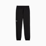 Rad/Cal Woven Pants Puma Black
