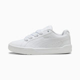 Park Lifestyle Easy,Puma White-Puma Whit