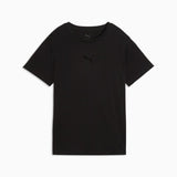 Ess Elevated Comfort,Puma Black
