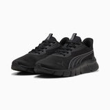 Flexfocus Lite Moder,Puma Black-Cool Dar