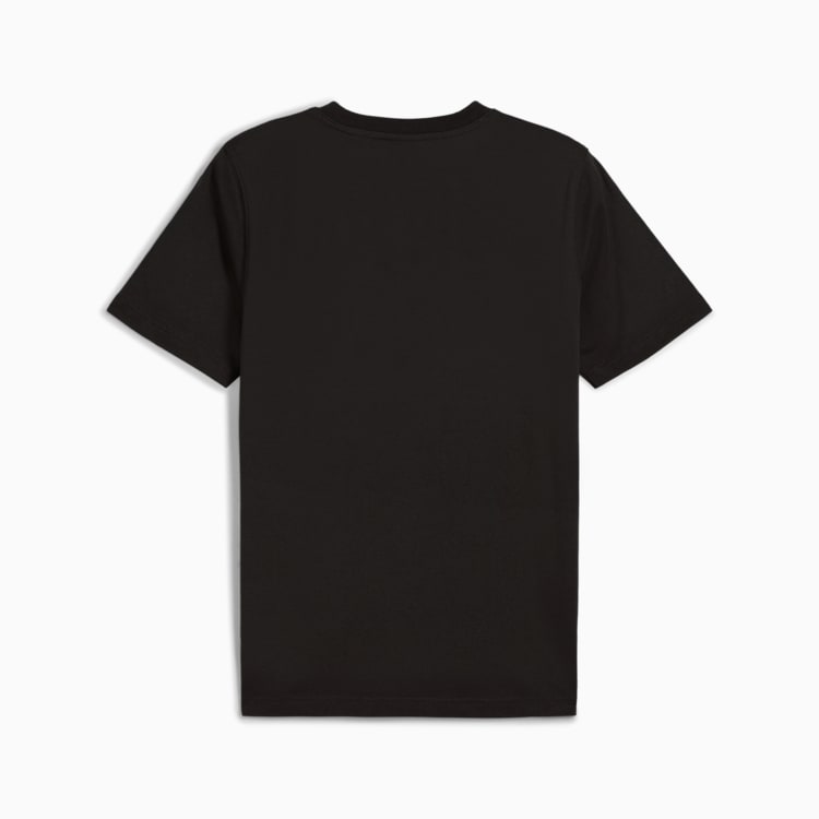 Wardrobe Ess Comfort,Puma Black