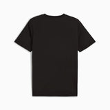 Wardrobe Ess Comfort,Puma Black