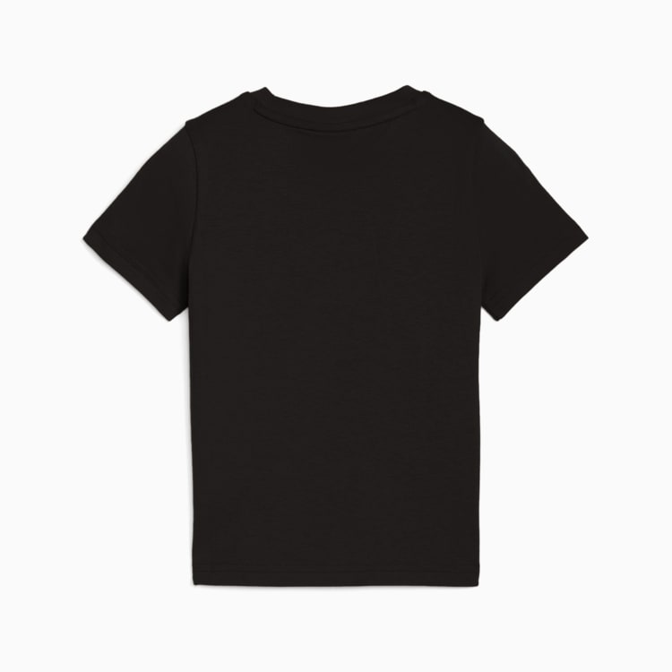 Super Puma Graphic T,Puma Black