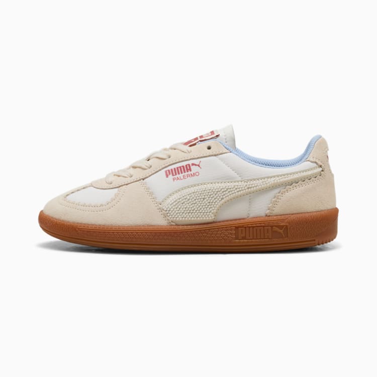 Palermo Gentle Meld,Warm White-Melted Ca