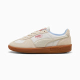 Palermo Gentle Meld,Warm White-Melted Ca