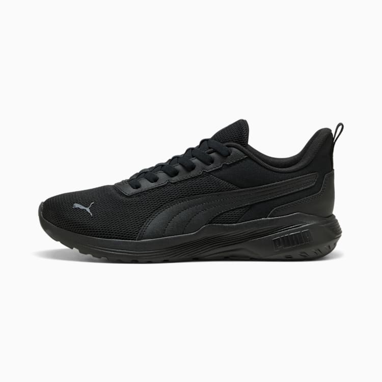 Anzarun 2 Lite Slipt,Puma Black-Puma Bla