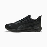 Anzarun 2 Lite Slipt,Puma Black-Puma Bla
