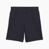 Ess Logo Lab Relaxed,New Navy