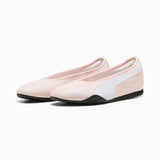 Puma Catch Soleil Ba,Jasmine Flower-Puma