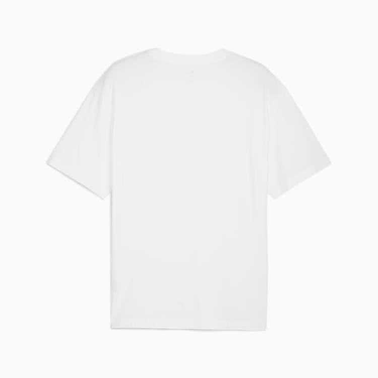 Puma Sport Relaxed G,Puma White