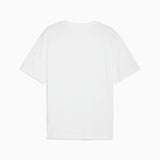 Puma Sport Relaxed G,Puma White