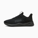 Ftr Wave,Puma Black-Cool Dark Gray