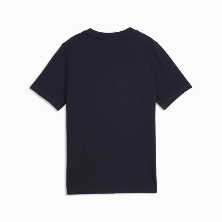 Wardrobe Ess Tee B,New Navy