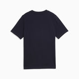 Wardrobe Ess Tee B,New Navy