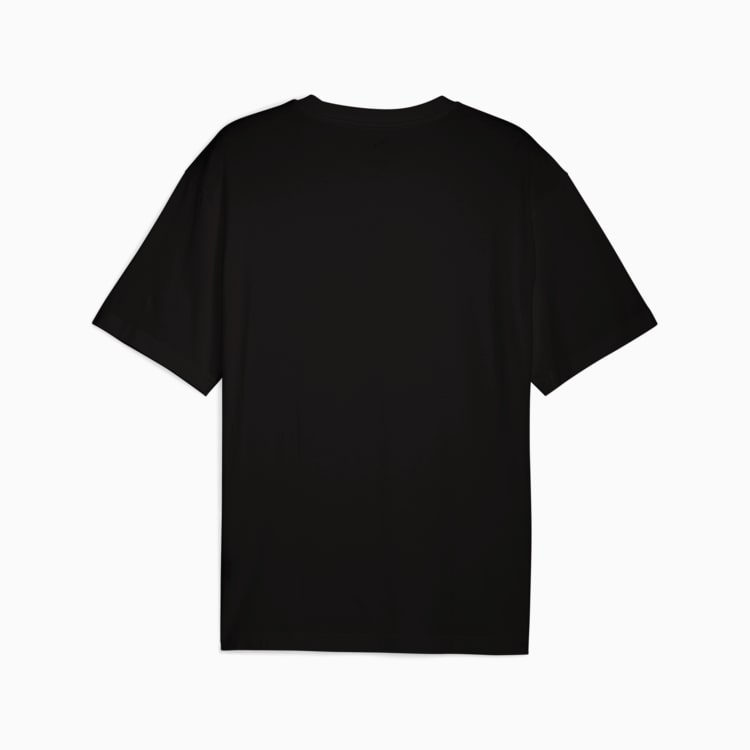 Puma Sport Relaxed G,Puma Black