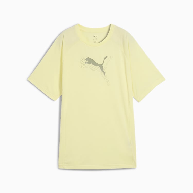 Evostripe Relaxed Gr,Gold Moon