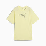 Evostripe Relaxed Gr,Gold Moon