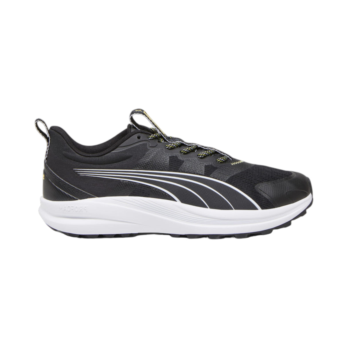 Redeem Pro Trail Running Shoes