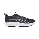 Redeem Pro Trail Running Shoes