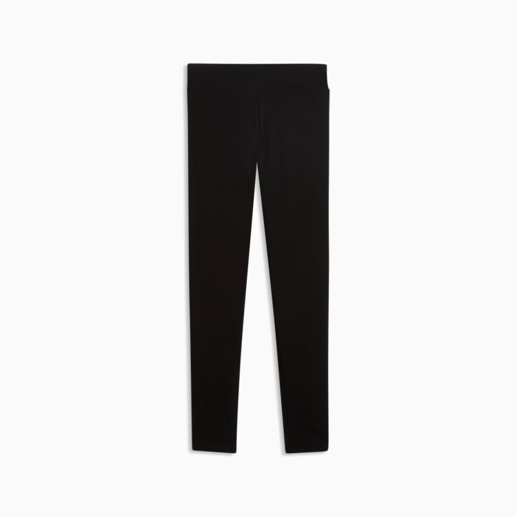 Ess Tape Leggings G,Puma Black-Tape