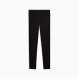 Ess Tape Leggings G,Puma Black-Tape