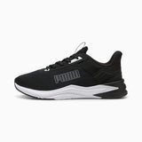 Ftr Wave,Puma Black-Puma White-Puma Blac