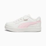 Puma Caven 20 Ac Ps Warm White-Frosty
