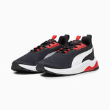 Anzarun Fs 20 Puma Black-Puma White-For