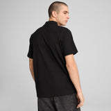 Ess No. 1 Logo Jersey