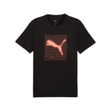 Pumatech Graphic T-Shirt