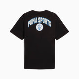 Wardrobe Ess Sports,Puma Black