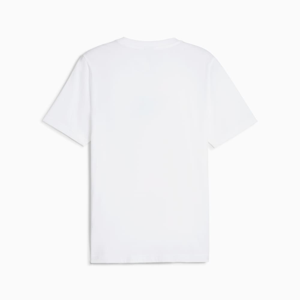 Graphics Puma Sportswear T-Shirt